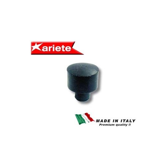 Tampon de bras moteur Acma 125 - 150 GL /  Vespa 150 GS